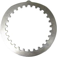 Picture of Clutch Metal Plate 192410, 192412, 192520, 192420 (2.10mm) 27 pegs