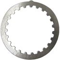 Picture of Clutch Metal Plate 192430, 192090, 192032, 192030, 192580 (1.60mm) 23