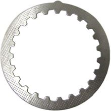 Picture of Clutch Metal Plate 192430, 192090, 192032, 192030, 192580 (1.60mm) 23