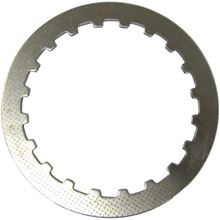 Picture of Clutch Metal Plate 192540, 192510 (2.00mm) 20 Pegs