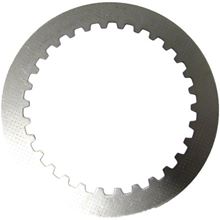 Picture of Clutch Metal Plate 192590 (1.40mm) 30 Pegs