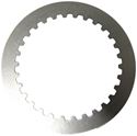 Picture of Clutch Metal Plate 192592, 192960 (2.60mm) 29 Pegs