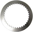 Picture of Clutch Metal Plate 193250, 193510, 193393, 193390 (1.60mm) 36 Pegs