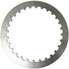 Picture of Clutch Metal Plate 193520, 193522 (2.10mm) 18 Pegs