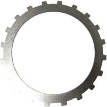 Picture of Clutch Metal Plate 193970, 193975 (3.00mm) 20 Pegs