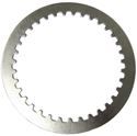 Picture of Clutch Metal Plate 194440, 190444 (1.50mm) 35 Pegs