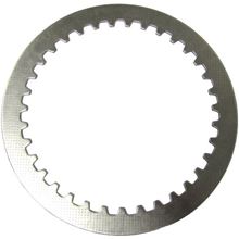 Picture of Clutch Metal Plate 194440 (2.30mm) 35 Pegs