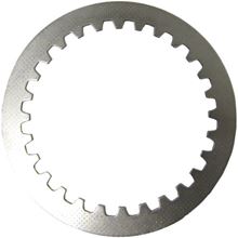 Picture of Clutch Metal Plate 194490 (2.30mm) 28 Pegs