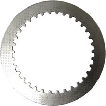 Picture of Clutch Metal Plate 194490 (1.60mm) 34 Pegs