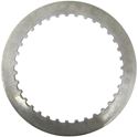 Picture of Clutch Metal Plate 194490 (2.50mm) 35 Pegs