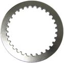 Picture of Clutch Metal Plate 194620 (3.00mm) 30 Pegs