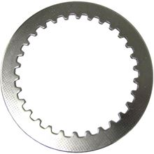 Picture of Clutch Metal Plate 194620 (3.00mm) 30 Pegs