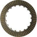 Picture of Clutch Friction Cork Plate 1011 (2.70mm)