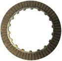 Picture of Clutch Friction Cork Plate 1017 (2.70mm)