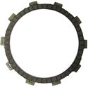 Picture of Clutch Friction Cork Plate 1034 (3.00mm)