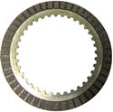 Picture of Clutch Plate 1079 (3.50mm)