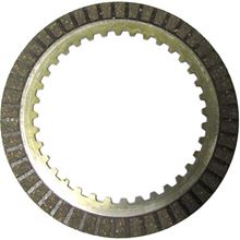 Picture of Clutch Plate 1079 (3.50mm)