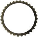 Picture of Clutch Plate 1093 (2.70mm)