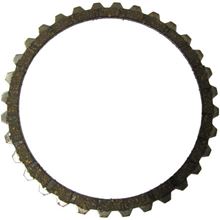 Picture of Clutch Plate 1093 (2.70mm)