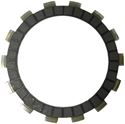 Picture of Clutch Plate 1094 (4.00mm)