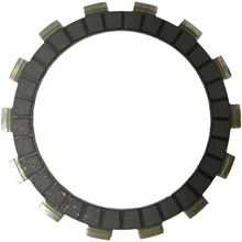 Picture of Clutch Plate 1094 (4.00mm)