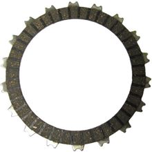 Picture of Clutch Plate 1096 (2.50mm)