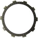 Picture of Clutch Plate 2006/2055 (4.10mm)