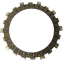 Picture of Clutch Plate 2051 (3.20mm)