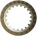 Picture of Clutch Plate 2056 (3.00mm)