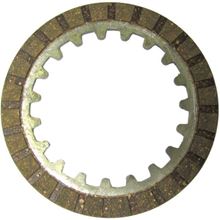 Picture of Clutch Plate 2056 (3.00mm)