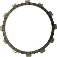 Picture of Clutch Plate 2061 (3.00mm) Inside Diameter 128mm