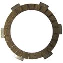 Picture of Clutch Plate 3004 (2.40mm)