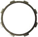 Picture of Clutch Plate 3033 (3.10mm)