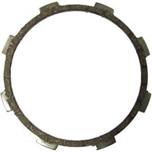 Picture of Clutch Plate 3033 (3.10mm)