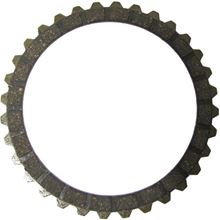 Picture of Clutch Plate 3052/2 (2.55mm)