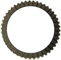 Picture of Clutch Plate 3063 (2.40mm)