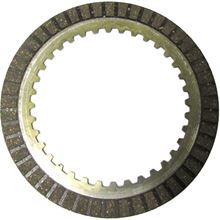 Picture of Clutch Plate (2.00mm)