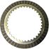 Picture of Clutch Plate (2.00mm)