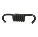 Picture of Clutch Set Replacement Springs for 194900, 194910 (Per 3)