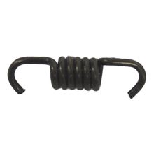 Picture of Clutch Set Replacement Springs for 194900, 194910 (Per 3)