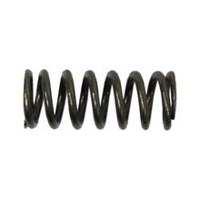 Picture of Clutch Spring Heavy Duty OD=15.20mm Length=37.00mm(2.00) (Per 6)