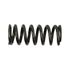 Picture of Clutch Spring Heavy Duty OD=15.20mm Length=37.00mm(2.00) (Per 6)