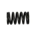 Picture of Clutch Spring Heavy Duty OD=17.00mm Length=35.50mm(2.30) (Per 6)