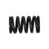 Picture of Clutch Spring Heavy Duty OD=17.00mm Length=35.50mm(2.30) (Per 6)