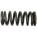 Picture of Clutch Spring Heavy Duty OD=19.50mm Length=41.00mm(2.60) (Per 6)