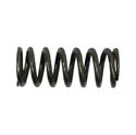 Picture of Clutch Spring Heavy Duty OD=15.10mm Length=29.00mm(2.00) (Per 6)