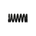 Picture of Clutch Spring Heavy Duty OD=11.70mm Length=21.50mm(1.90) (Per 6)