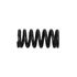 Picture of Clutch Spring Heavy Duty OD=11.70mm Length=21.50mm(1.90) (Per 6)
