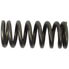 Picture of Clutch Spring Heavy Duty OD=20.00mm Length=48.00mm(2.30) (Per 6)