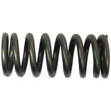 Picture of Clutch Spring Heavy Duty OD=19.50mm Length=54.50mm(2.60) (Per 6)
